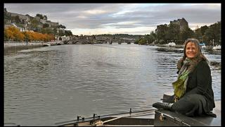 namur101010169