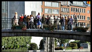 namur171010002
