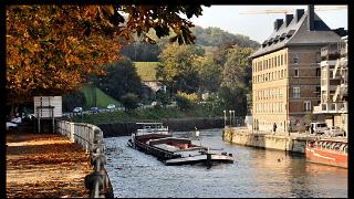 namur171010003
