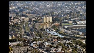 namur171010006