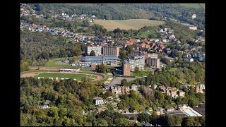 namur171010007