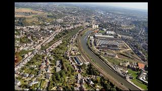 namur171010008