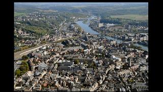 namur171010011