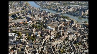 namur171010012