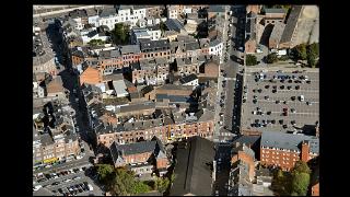 namur171010014