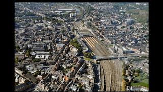 namur171010016