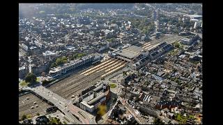 namur171010018