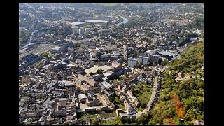 namur171010019