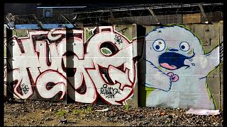namur171010028