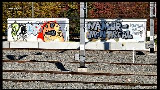 namur171010033
