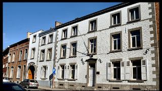 namur171010035