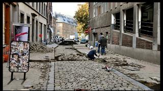 namur171010042