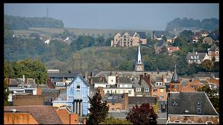 namur171010049