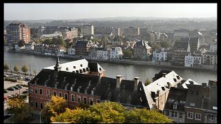 namur171010050