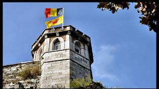 namur171010051