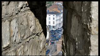 namur171010054