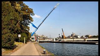 namur171010056