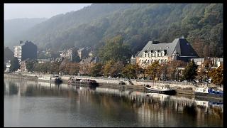 namur171010061