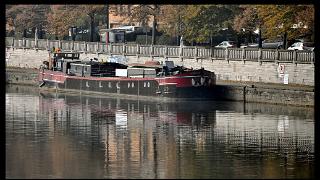 namur171010062