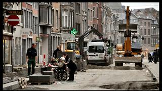 namur171010069