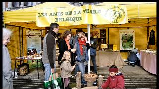 namur171010087