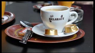 namur171010096