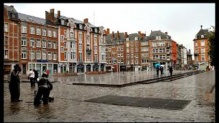 namur241010015
