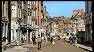 namur241010021