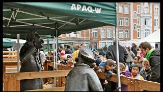 namur241010050