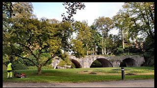 namur241010056