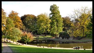 namur241010063