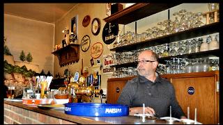 namur241010071
