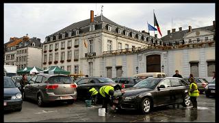 namur241010083