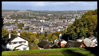 namur311010005