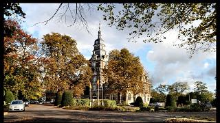 namur311010010