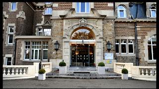 namur311010013