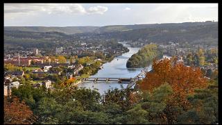 namur311010026