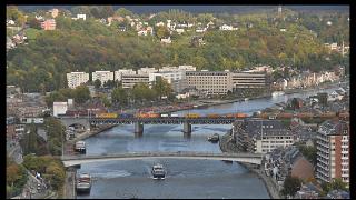 namur311010029