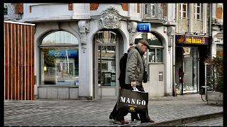 namur311010042