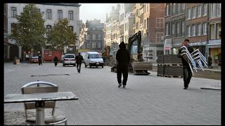 namur311010044