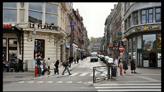 namur311010050