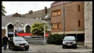 namur311010051