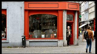 namur311010054
