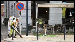 namur311010056