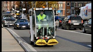 namur311010074