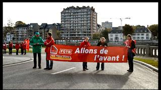 namur311010076