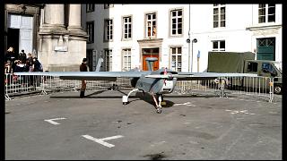 namur311010084