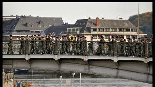 namur311010090