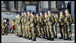 namur311010093