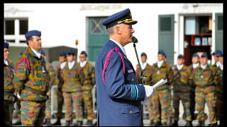 namur311010096